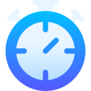 Stopwatch 
