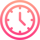 reloj icon