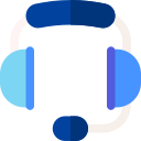 auriculares