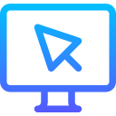 computadora icon