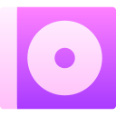 compact disc 