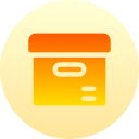 caja icon