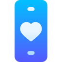 smartphone icon