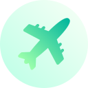 avión icon