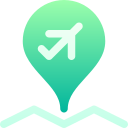 flughafen 