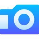 caméra 