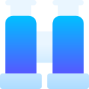 Binoculars 