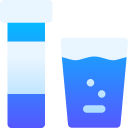 vitaminas icon