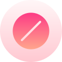 drogas icon