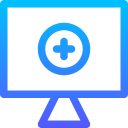 computadora icon