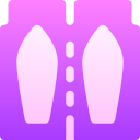 supositorio icon