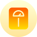 escala icon