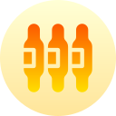 farmacia icon