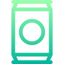 soda icon