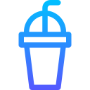 refresco icon