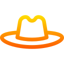 sombrero icon