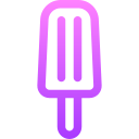 helado icon