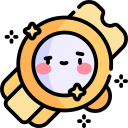 reloj icon