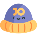 gorro icon