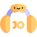 auriculares icon