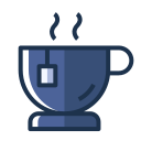 té icon