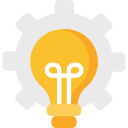 idea icon