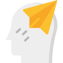 idea icon