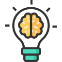 idea icon