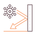 la prevención de enfermedades 