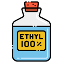 Ethyl 