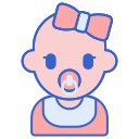 bebita icon