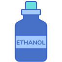 etanol icon