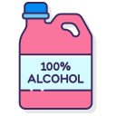 Alcohol 