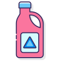 Bleach icon