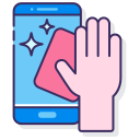 Devices icon