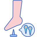 tétanos icon