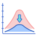 grafico 