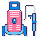 Washer icon