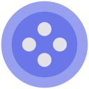 botones icon