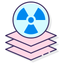 contamination 