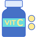 vitamina c 