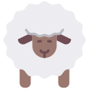 oveja icon