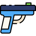 pistola icon