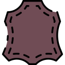 cuero icon