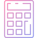 calculadora icon