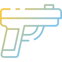 pistola icon