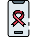 smartphone icon