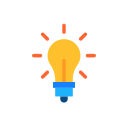 idea icon