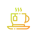 té icon