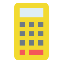 calculadora icon